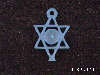 Click to see more information about this 'Religious Jewelry' item.