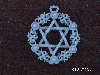 Click to see more information about this 'Religious Jewelry' item.