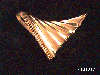 Click to see more information about this 'Omega Slides' item.