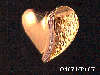 Click to see more information about this 'Omega Slides' item.