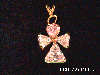 Click to see more information about this 'Cherub and Angel Pendants, Slides, & Pins' item.