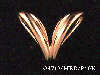 Click to see more information about this 'Omega Slides' item.