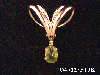 Click to see more information about this 'Omega Slides' item.