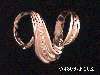 Click to see more information about this 'Omega Slides' item.