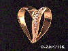 Click to see more information about this 'Omega Slides' item.