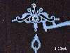 Click to see more information about this 'Chandelier Earrings and Pendants' item.