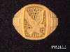 Click to see more information about this 'all cabs' item.
