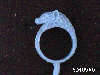 Click to see more information about this 'Animal Jewelry for Ladies and Gents' item.