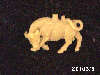 Click to see more information about this 'Zodiacs' item.