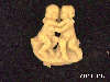 Click to see more information about this 'Zodiacs' item.