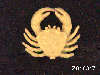 Click to see more information about this 'Zodiacs' item.