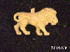 Click to see more information about this 'Zodiacs' item.