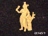 Click to see more information about this 'Zodiacs' item.