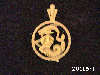 Click to see more information about this 'Zodiacs' item.