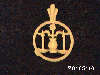 Click to see more information about this 'Zodiacs' item.