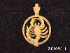 Click to see more information about this 'Zodiacs' item.