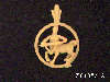 Click to see more information about this 'Zodiacs' item.