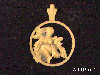 Click to see more information about this 'Zodiacs' item.