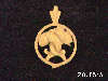Click to see more information about this 'Zodiacs' item.