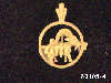 Click to see more information about this 'Zodiacs' item.