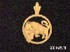 Click to see more information about this 'Zodiacs' item.