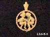 Click to see more information about this 'Zodiacs' item.