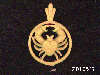 Click to see more information about this 'Zodiacs' item.