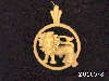 Click to see more information about this 'Zodiacs' item.