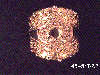 Click to see more information about this 'Cigar Bands' item.