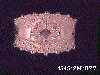 Click to see more information about this 'Cigar Bands' item.