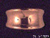 Click to see more information about this 'Cigar Bands' item.