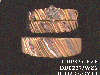 Click to see more information about this 'Top Selling Trios' item.