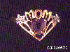 Click to see more information about this 'Mom Rings and Pendants' item.
