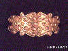 Click to see more information about this 'Cigar Bands' item.