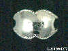 Click to see more information about this 'Cigar Bands' item.