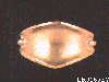 Click to see more information about this 'Cigar Bands' item.