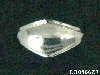 Click to see more information about this 'Cigar Bands' item.