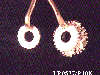 Click to see more information about this 'Etruscan Style Jewelry' item.