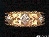Click to see more information about this 'Etruscan Style Jewelry' item.