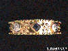 Click to see more information about this 'Etruscan Style Jewelry' item.