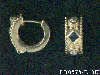 Click to see more information about this 'Etruscan Style Jewelry' item.