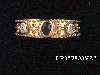 Click to see more information about this 'Etruscan Style Jewelry' item.