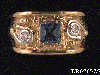 Click to see more information about this 'Etruscan Style Jewelry' item.