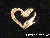 Click to see more information about this 'Heart Rings' item.