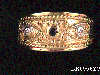 Click to see more information about this 'Etruscan Style Jewelry' item.