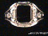 Click to see more information about this 'Etruscan Style Jewelry' item.