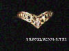Click to see more information about this 'Mom Rings and Pendants' item.