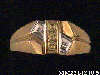 Click to see more information about this 'Cherub and Angel Rings' item.