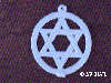 Click to see more information about this 'Religious Jewelry' item.