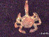 Click to see more information about this 'Nautical Jewelry' item.